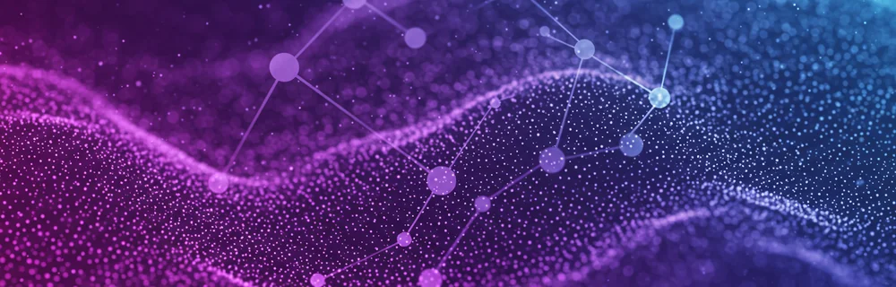 AI-powered personal development solution