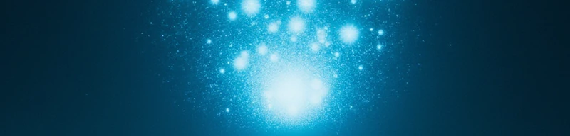 2. The Emotional Map (3D Mind Universe) - Personal experience and growth