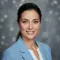 Dr. Elena R.