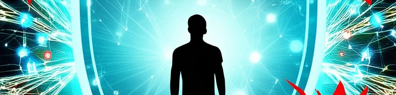 5. Uncompromising Security & Privacy - Personal experience and growth