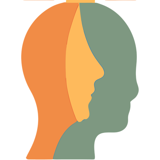 Emotion.Guru Logo